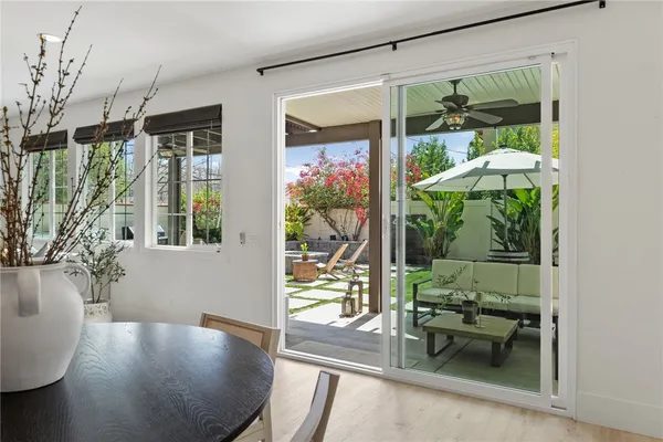 $885,000 | 31099 Lazy K Drive, Temecula, CA 92591