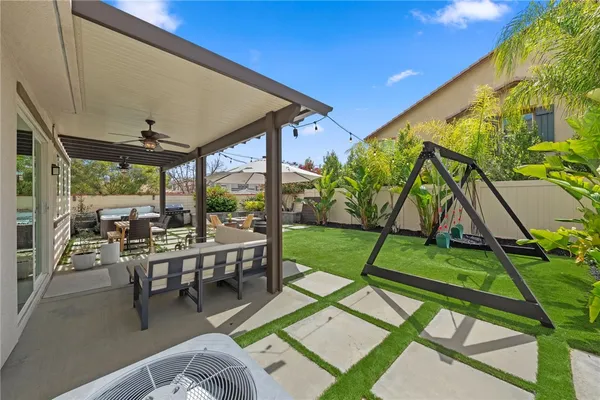 $885,000 | 31099 Lazy K Drive, Temecula, CA 92591