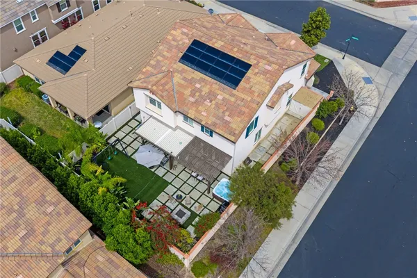 $885,000 | 31099 Lazy K Drive, Temecula, CA 92591