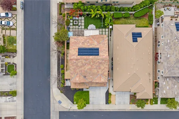 $885,000 | 31099 Lazy K Drive, Temecula, CA 92591