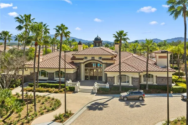 $885,000 | 31099 Lazy K Drive, Temecula, CA 92591