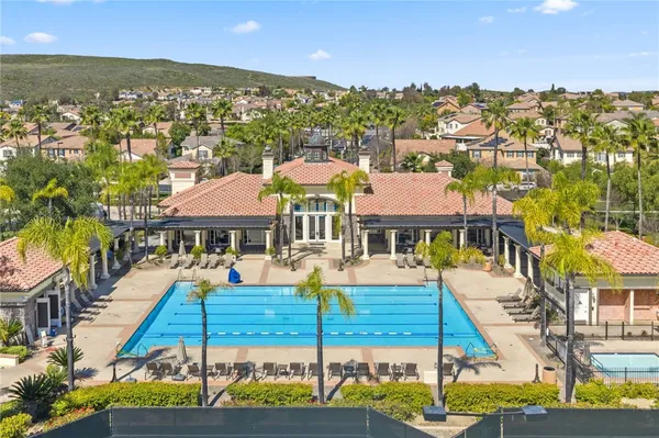 $885,000 | 31099 Lazy K Drive, Temecula, CA 92591