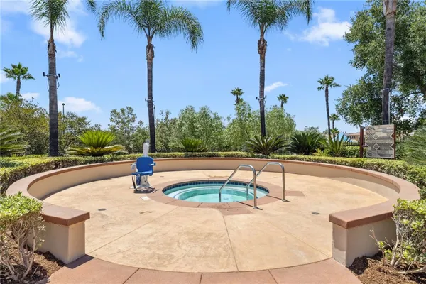 $885,000 | 31099 Lazy K Drive, Temecula, CA 92591