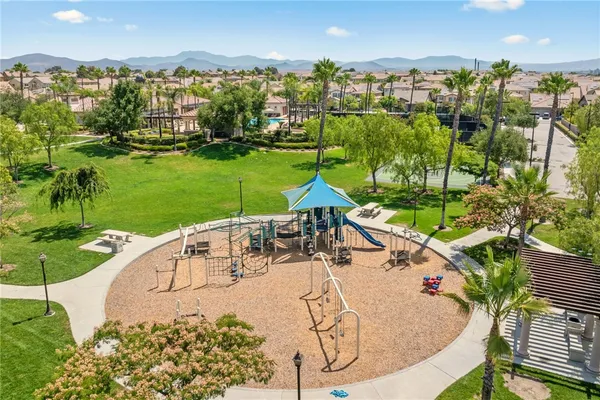 $885,000 | 31099 Lazy K Drive, Temecula, CA 92591