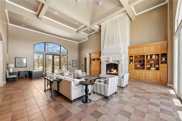 $885,000 | 31099 Lazy K Drive, Temecula, CA 92591