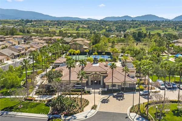 $885,000 | 31099 Lazy K Drive, Temecula, CA 92591