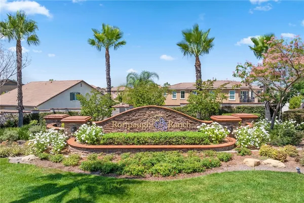 $885,000 | 31099 Lazy K Drive, Temecula, CA 92591