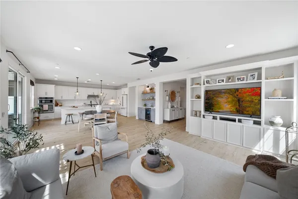 $885,000 | 31099 Lazy K Drive, Temecula, CA 92591