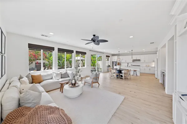 $885,000 | 31099 Lazy K Drive, Temecula, CA 92591