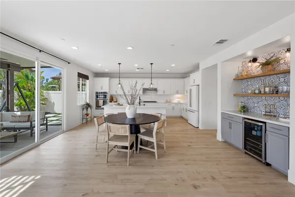 $885,000 | 31099 Lazy K Drive, Temecula, CA 92591