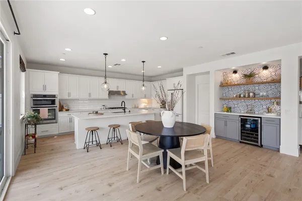 $885,000 | 31099 Lazy K Drive, Temecula, CA 92591
