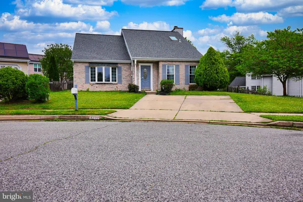 $449,000 | 4402 Fieldgreen Road, Nottingham, MD 21236