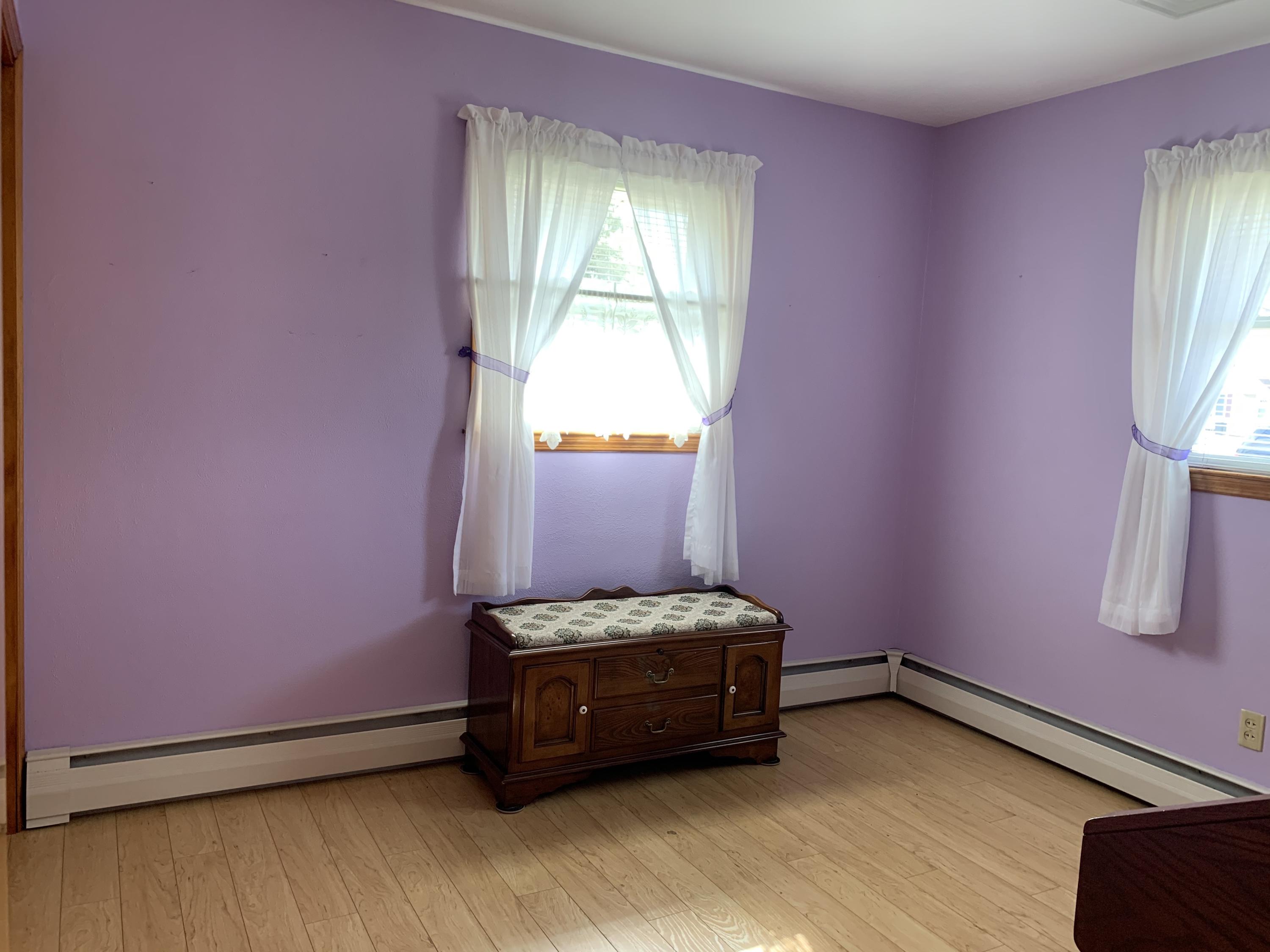 601 Stevison Drive Springfield, OH 45503 - Photo 26 of 55
