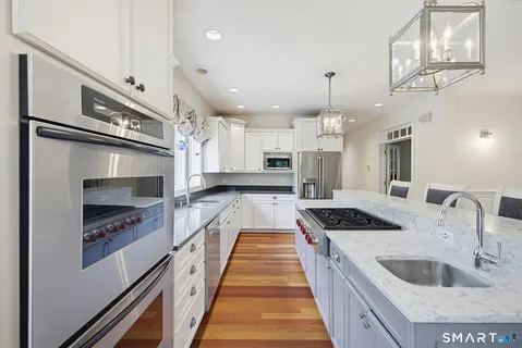 $1,095,000 | 31 Aunt Pattys Lane West, Bethel, CT 06801
