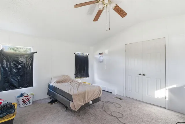 $299,999 | 2013 Spring Valley, Azle, TX 76020