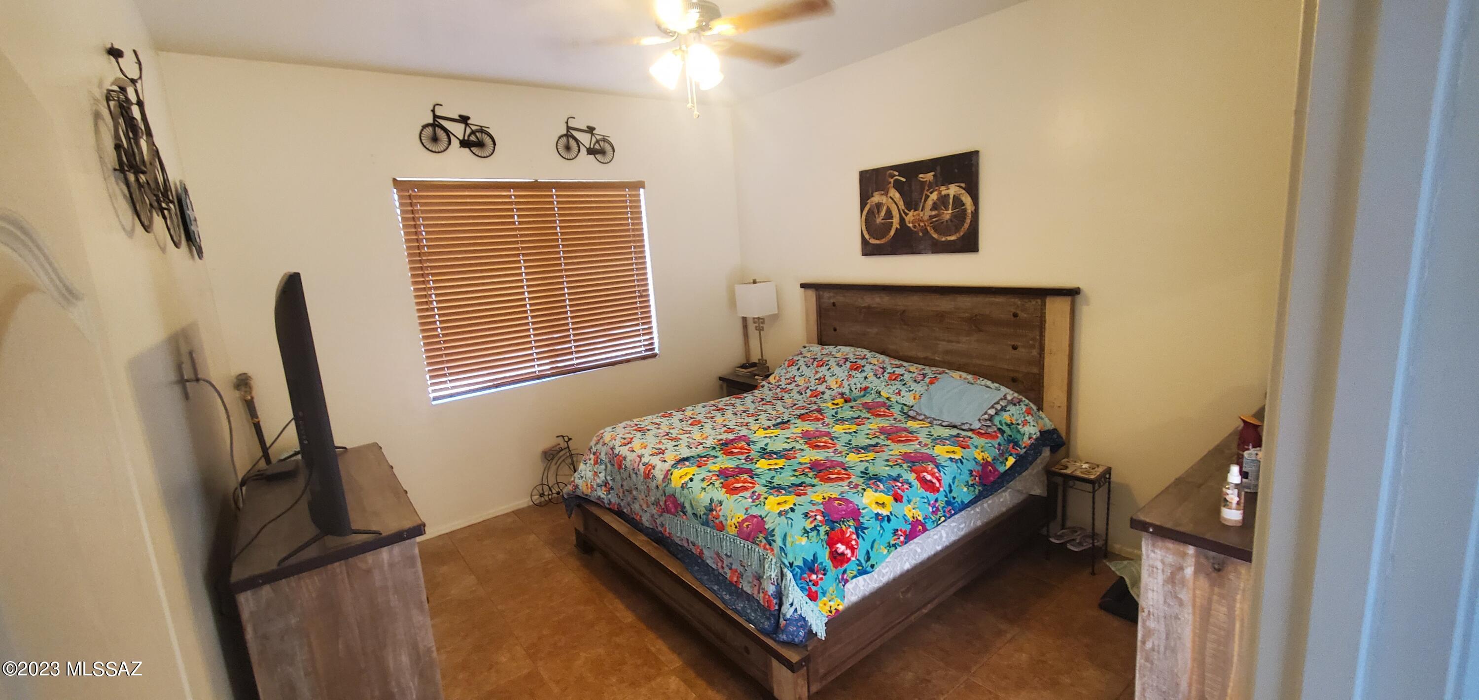 165 Loa Court Rio Rico, AZ 85648 - Photo 6 of 20