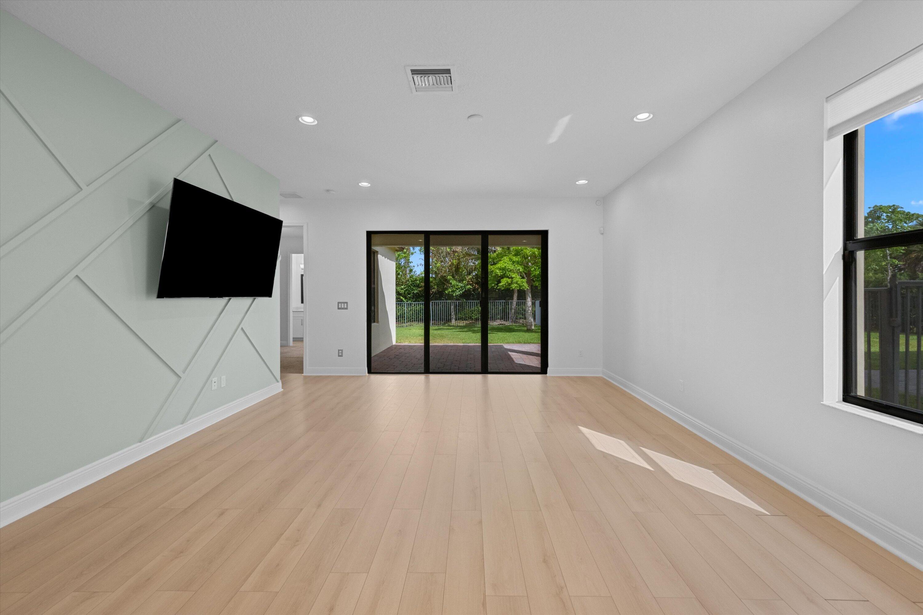 5545 Starfish Road Westlake, FL 33470 - Photo 12 of 88 10-DSC_0743