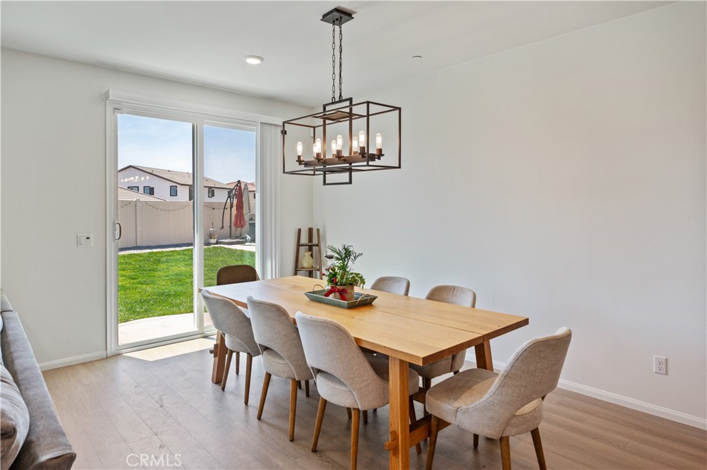 29773 Bridlegate Way Menifee, CA 92584 - Photo 13 of 57