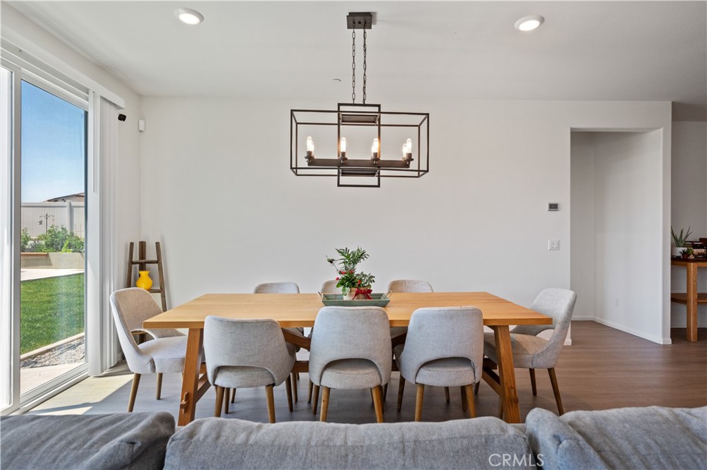 29773 Bridlegate Way Menifee, CA 92584 - Photo 18 of 57