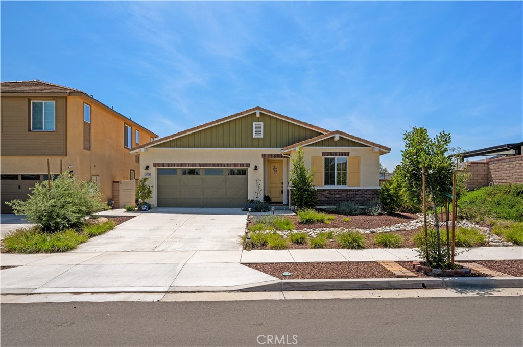 29773 Bridlegate Way Menifee, CA 92584 - Photo 2 of 57