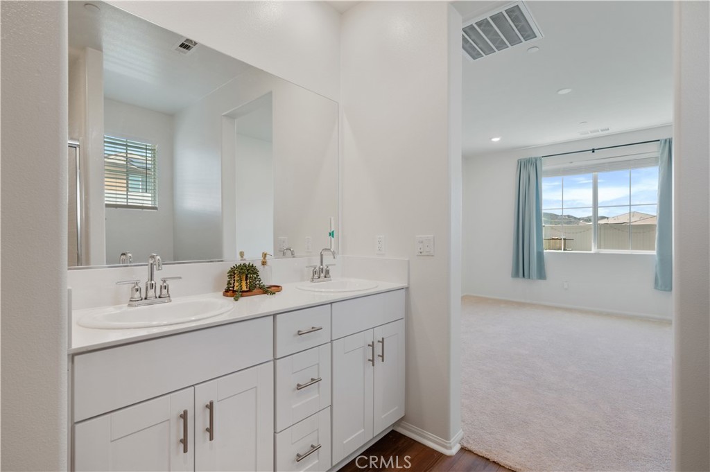 29773 Bridlegate Way Menifee, CA 92584 - Photo 22 of 57