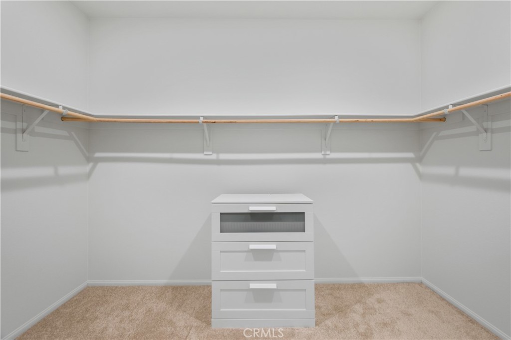 29773 Bridlegate Way Menifee, CA 92584 - Photo 25 of 57