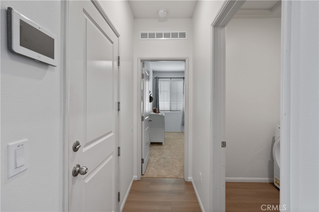 29773 Bridlegate Way Menifee, CA 92584 - Photo 29 of 57