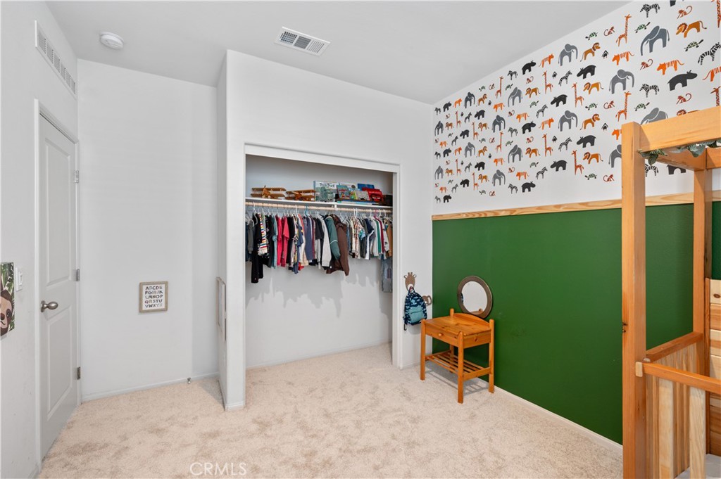 29773 Bridlegate Way Menifee, CA 92584 - Photo 31 of 57