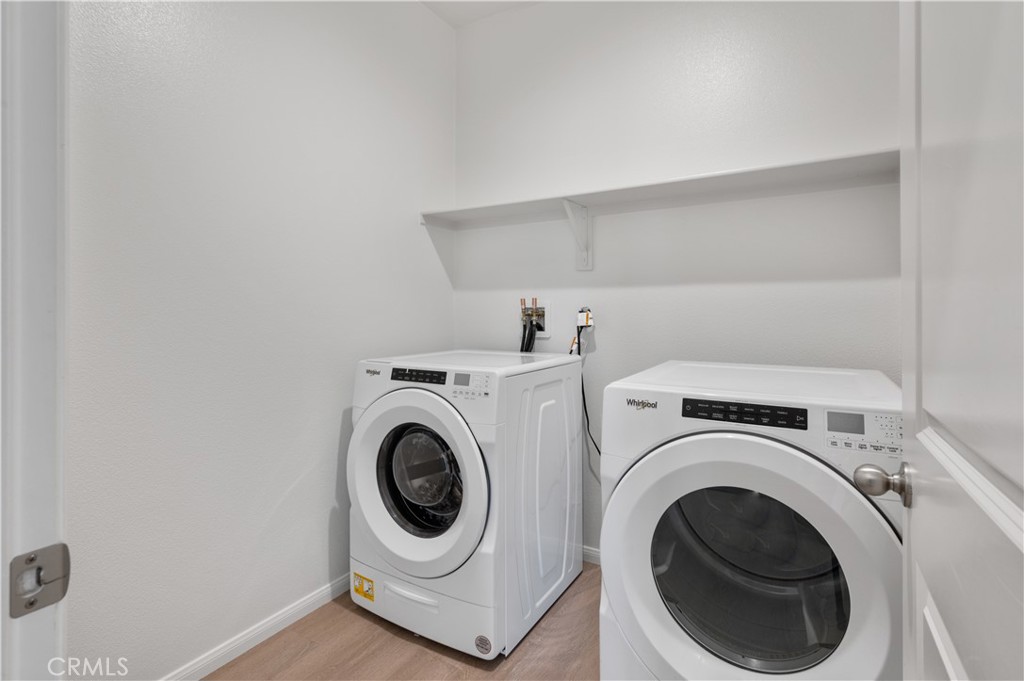 29773 Bridlegate Way Menifee, CA 92584 - Photo 34 of 57