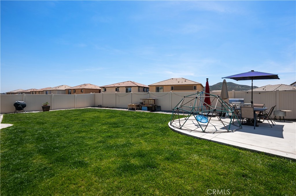 29773 Bridlegate Way Menifee, CA 92584 - Photo 41 of 57
