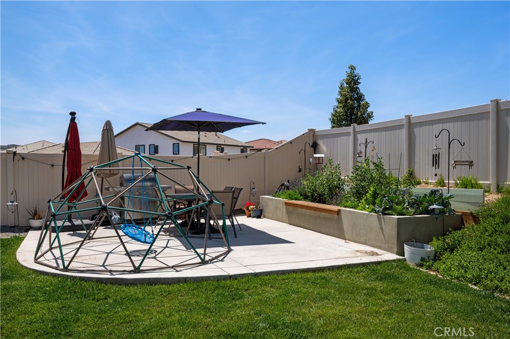 29773 Bridlegate Way Menifee, CA 92584 - Photo 44 of 57