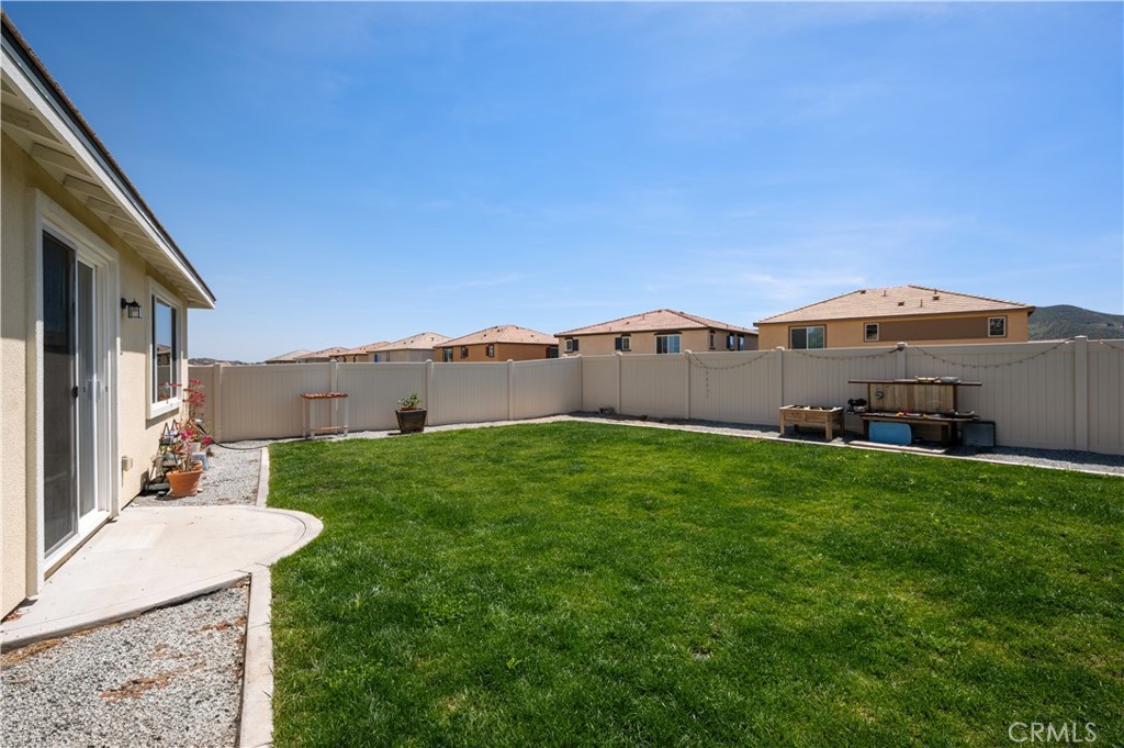 29773 Bridlegate Way Menifee, CA 92584 - Photo 45 of 57