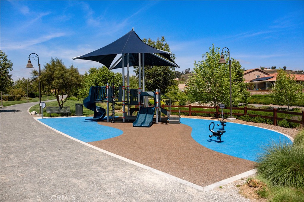 29773 Bridlegate Way Menifee, CA 92584 - Photo 48 of 57