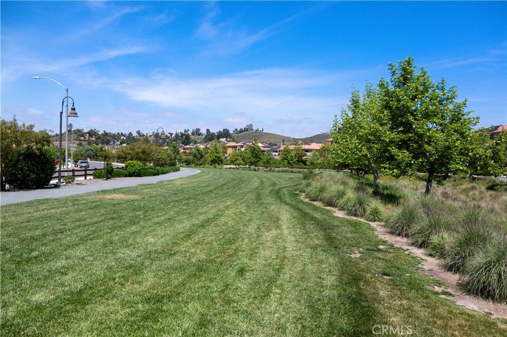 29773 Bridlegate Way Menifee, CA 92584 - Photo 49 of 57