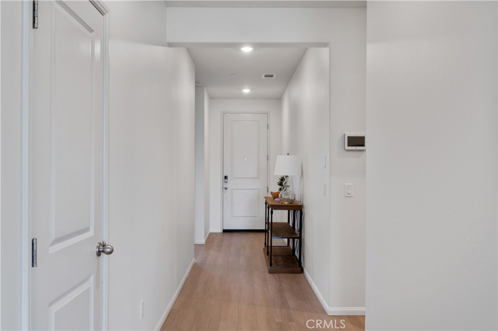 29773 Bridlegate Way Menifee, CA 92584 - Photo 5 of 57