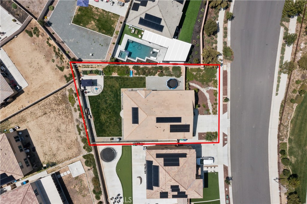 29773 Bridlegate Way Menifee, CA 92584 - Photo 51 of 57