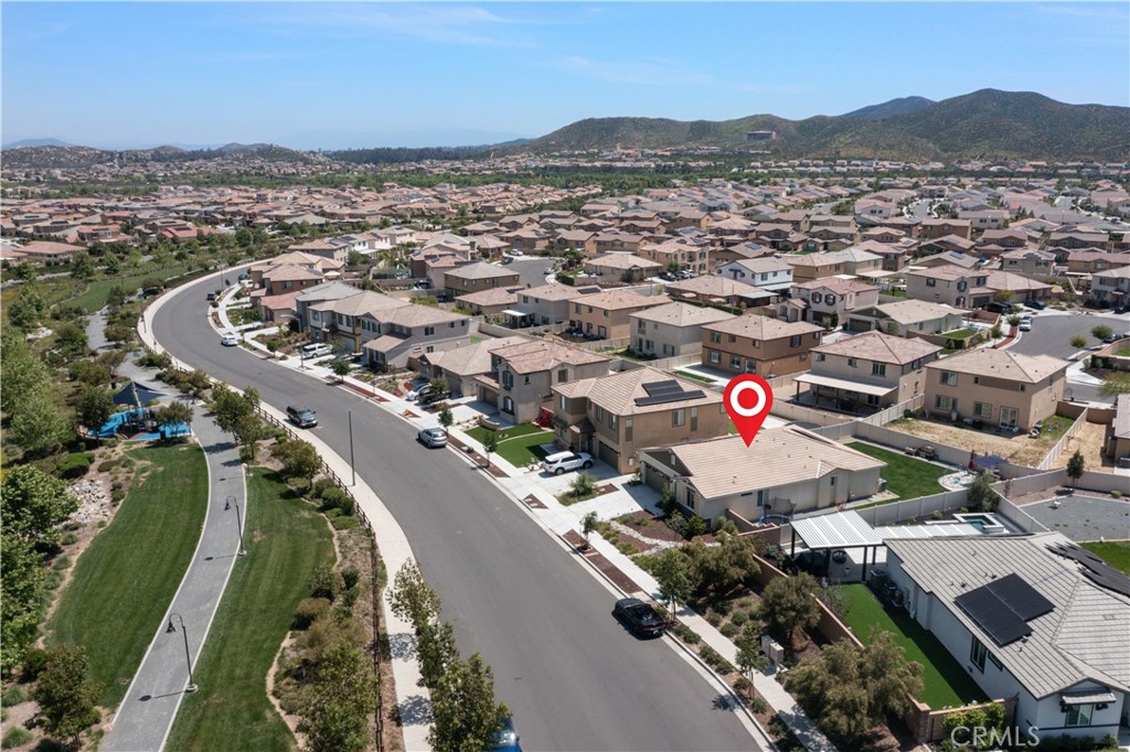 29773 Bridlegate Way Menifee, CA 92584 - Photo 54 of 57