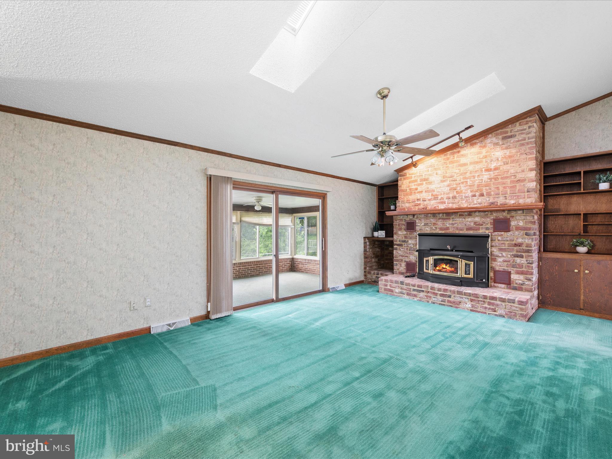 1035 Clapham Road Magnolia, DE 19962 - Photo 16 of 83 Family Room
