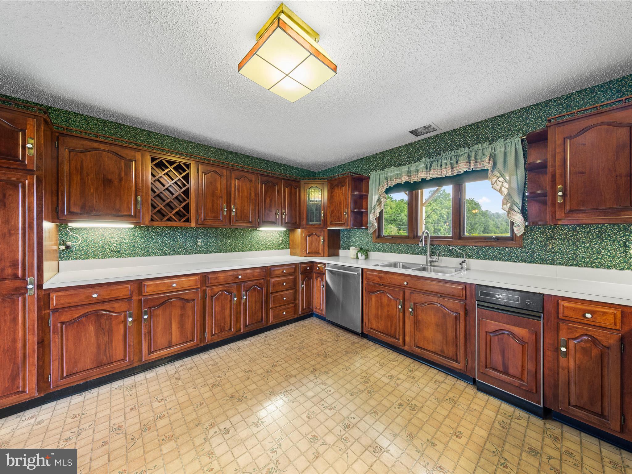 1035 Clapham Road Magnolia, DE 19962 - Photo 25 of 83 Kitchen
