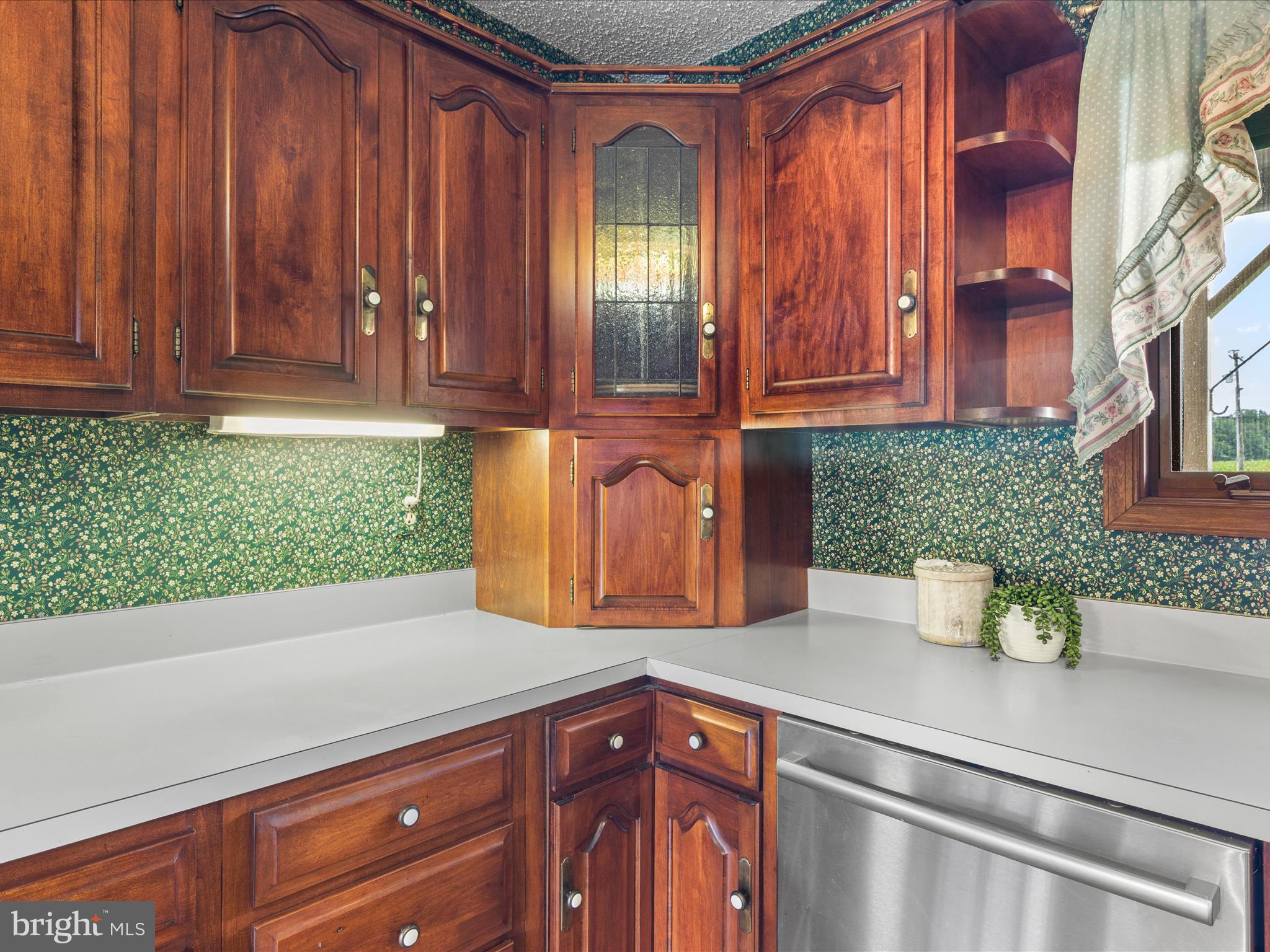1035 Clapham Road Magnolia, DE 19962 - Photo 30 of 83 Kitchen