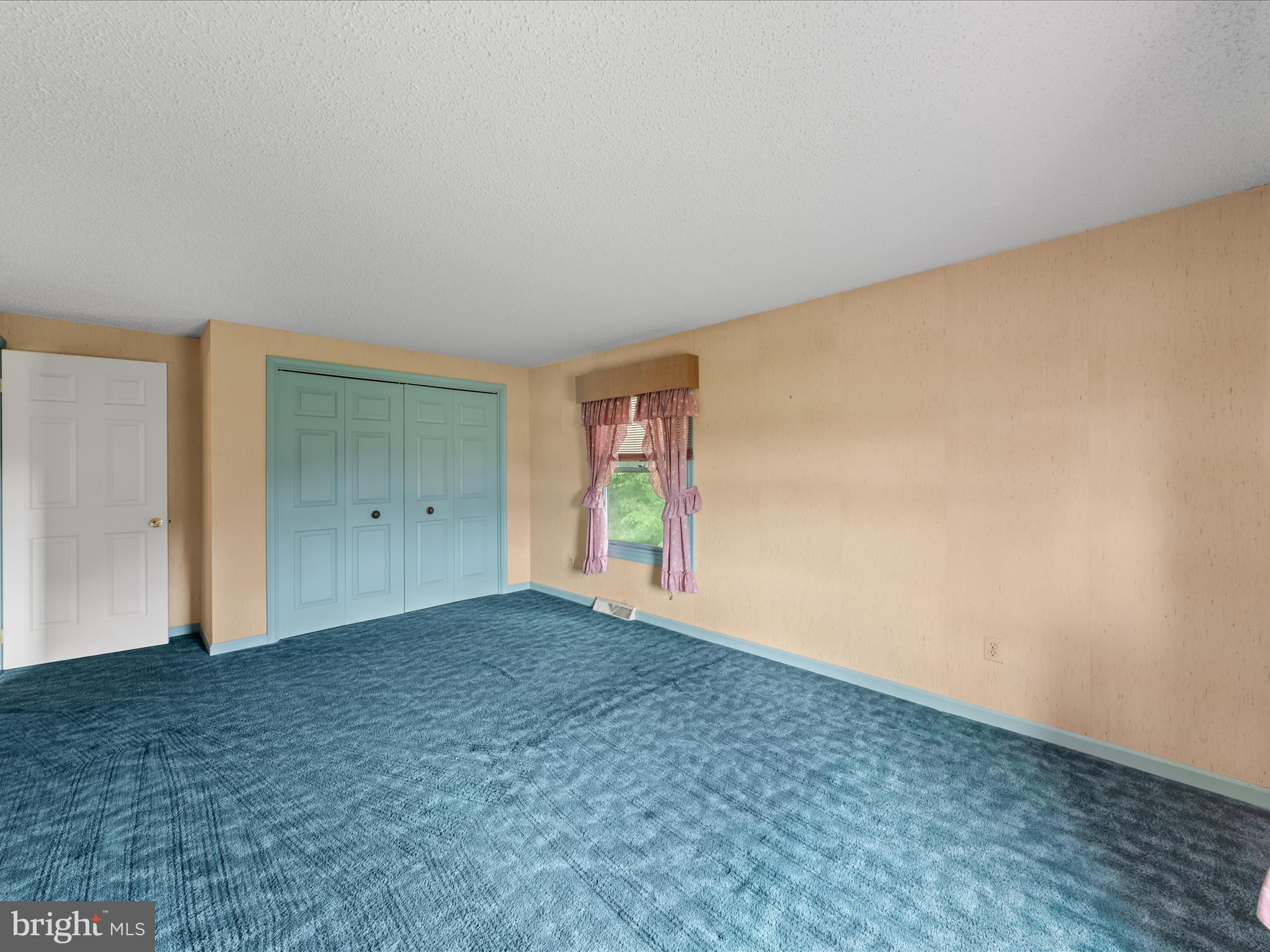 1035 Clapham Road Magnolia, DE 19962 - Photo 46 of 83 Bedroom 2