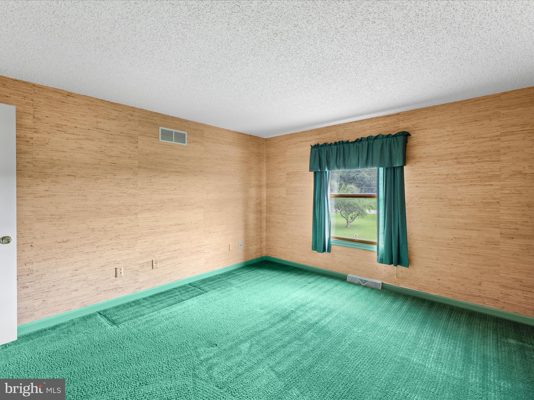 1035 Clapham Road Magnolia, DE 19962 - Photo 51 of 83 Bedroom 3