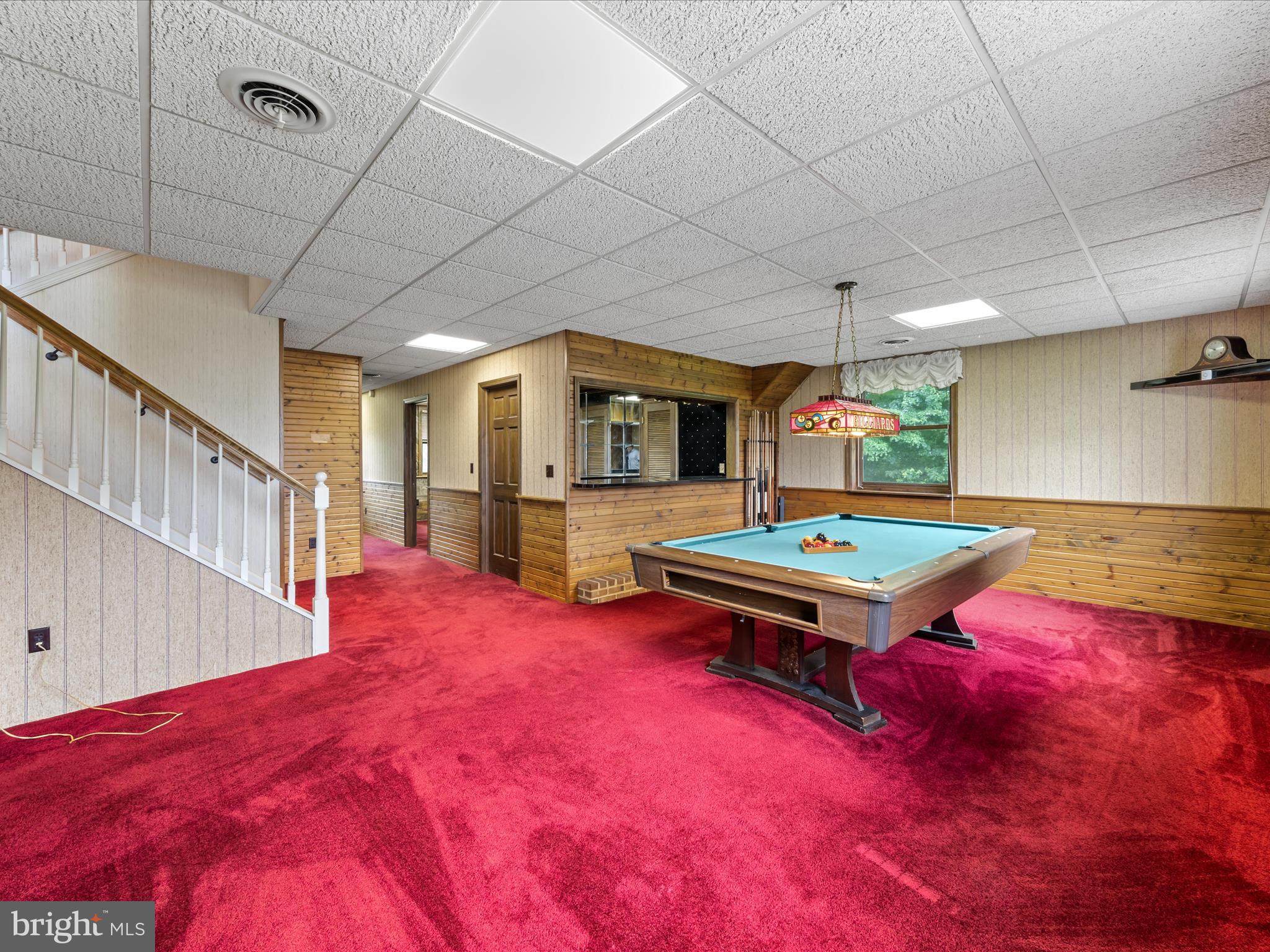 1035 Clapham Road Magnolia, DE 19962 - Photo 54 of 83 Recreation Room