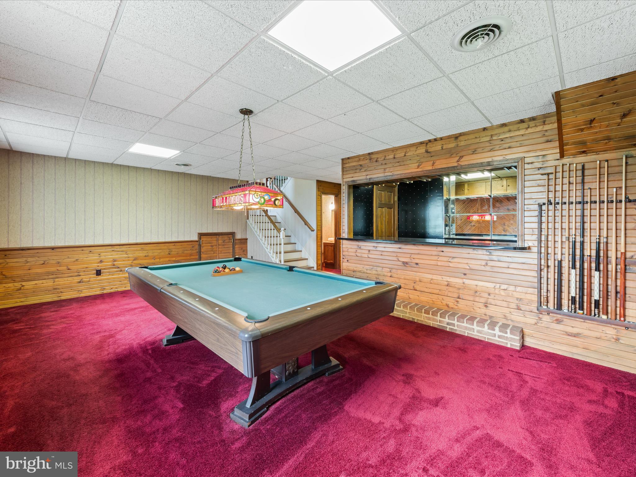 1035 Clapham Road Magnolia, DE 19962 - Photo 55 of 83 Recreation Room