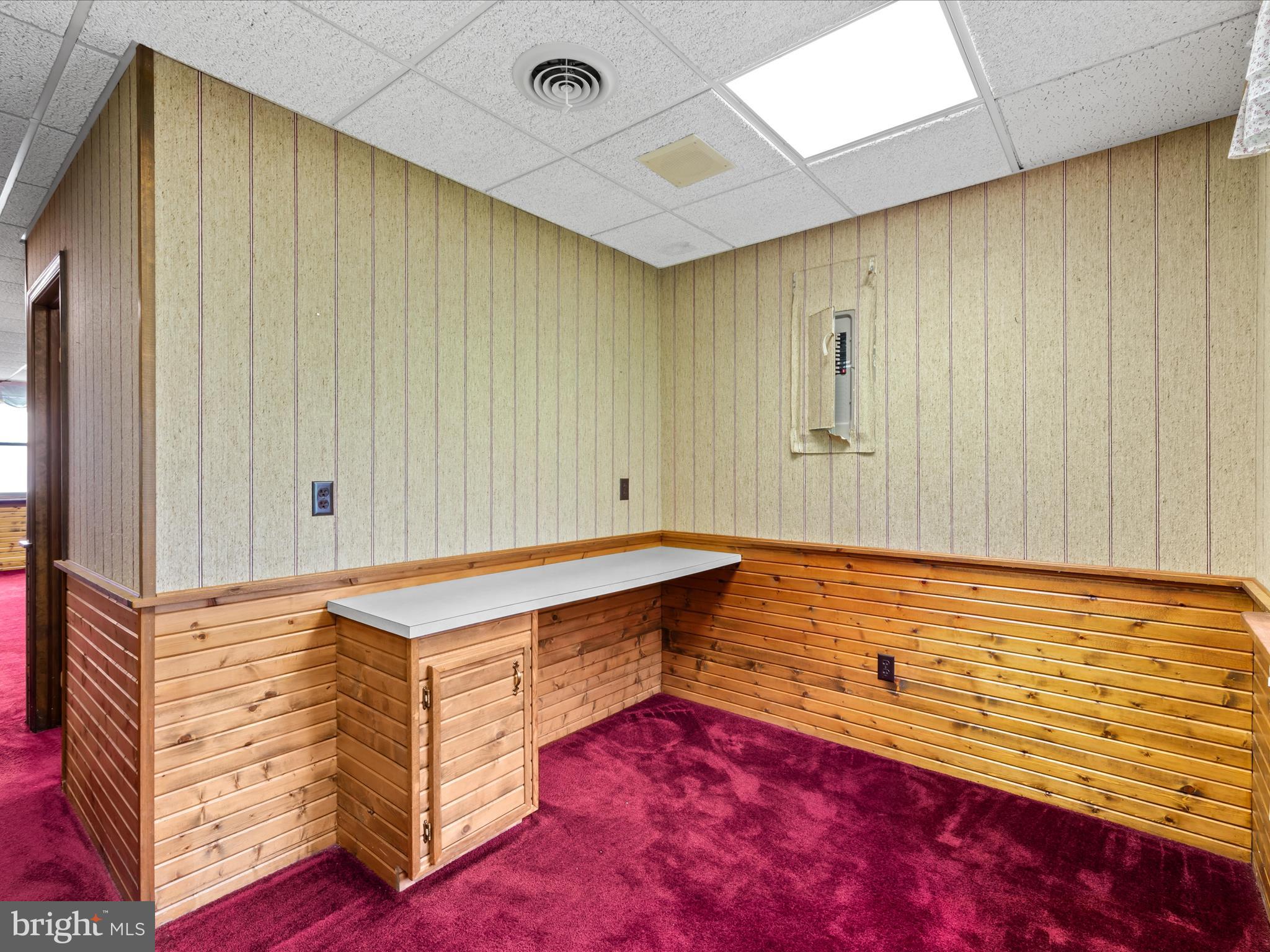1035 Clapham Road Magnolia, DE 19962 - Photo 65 of 83 Mudroom