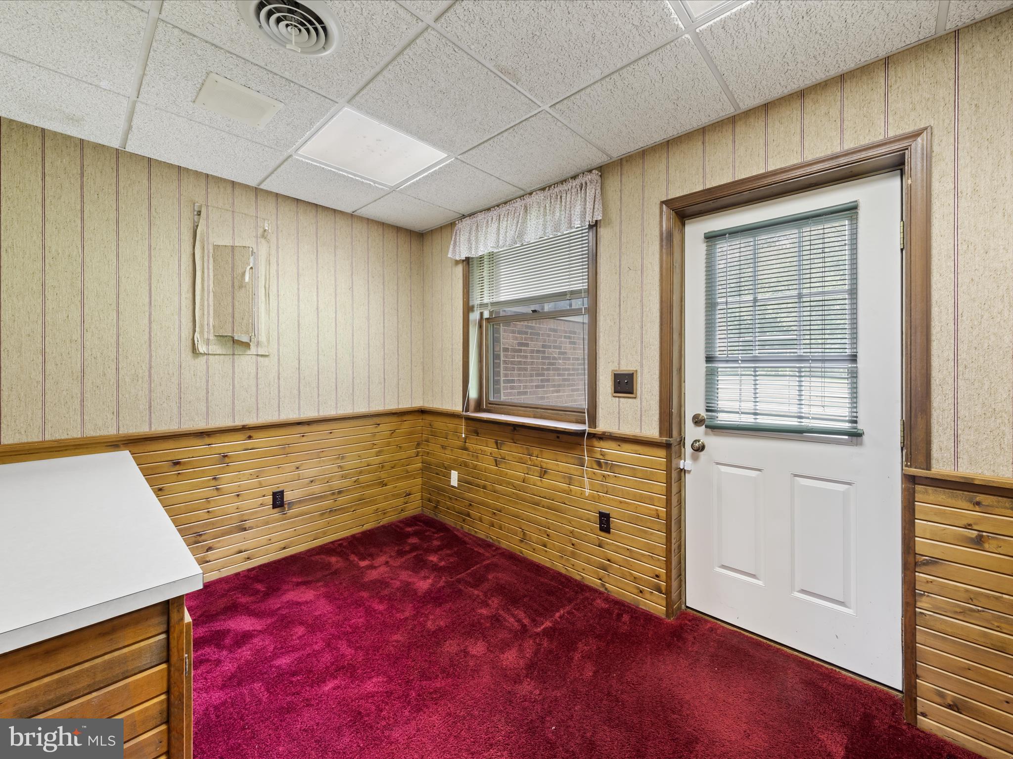 1035 Clapham Road Magnolia, DE 19962 - Photo 68 of 83 Mudroom