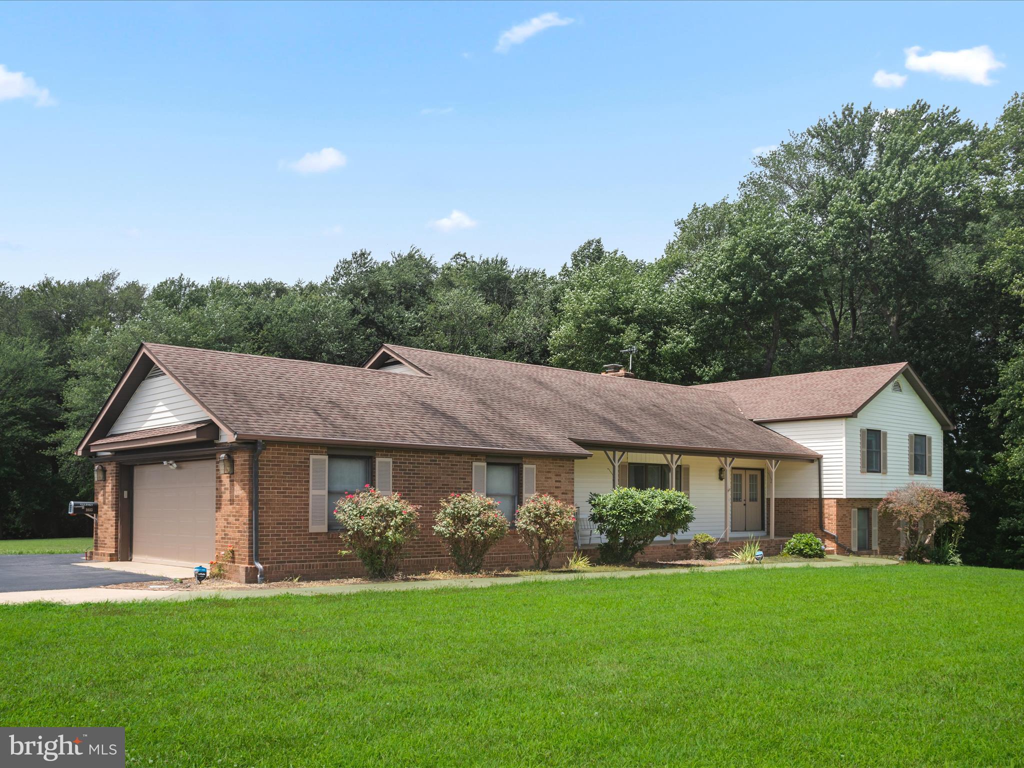 1035 Clapham Road Magnolia, DE 19962 - Photo 79 of 83 Front Exterior
