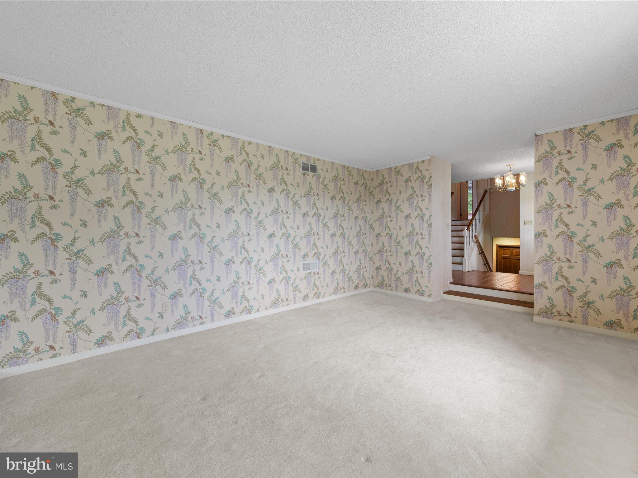 1035 Clapham Road Magnolia, DE 19962 - Photo 10 of 83 Formal Living Room