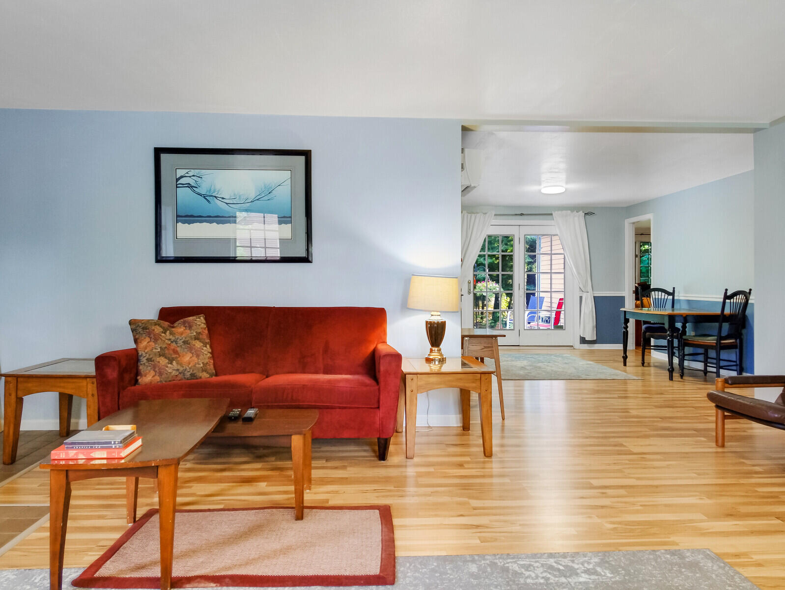 29 Birch Meadow Road, Unit 29 Brunswick, ME 04011 - Photo 17 of 46 51_DJI_0632_DxO_mls