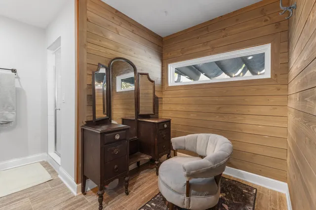 $450,000 | 10209 New Hope Road, Bon Aqua, TN 37025